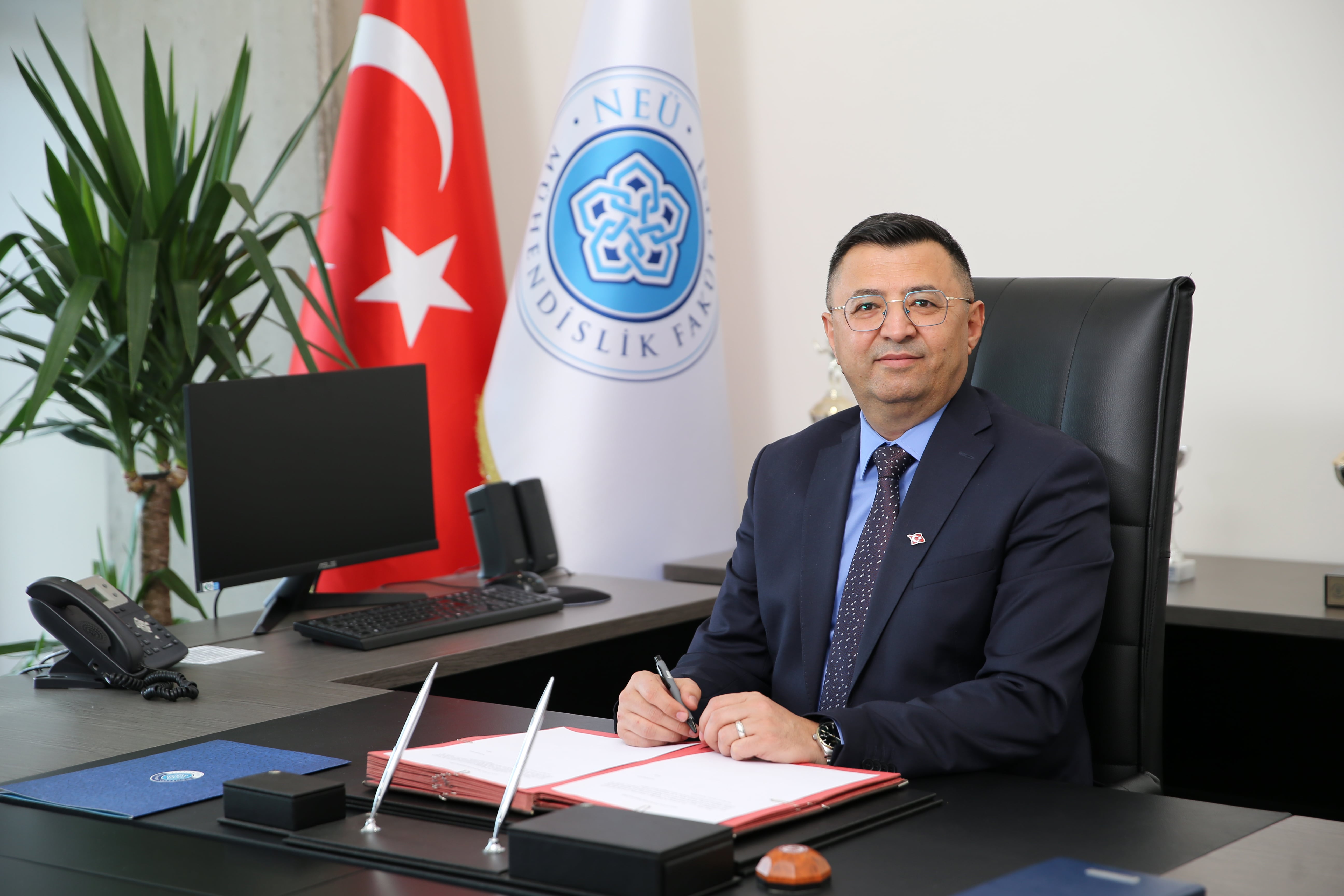 konya-kapali-havzasinda-kuraklik-tehlikesi.jpg