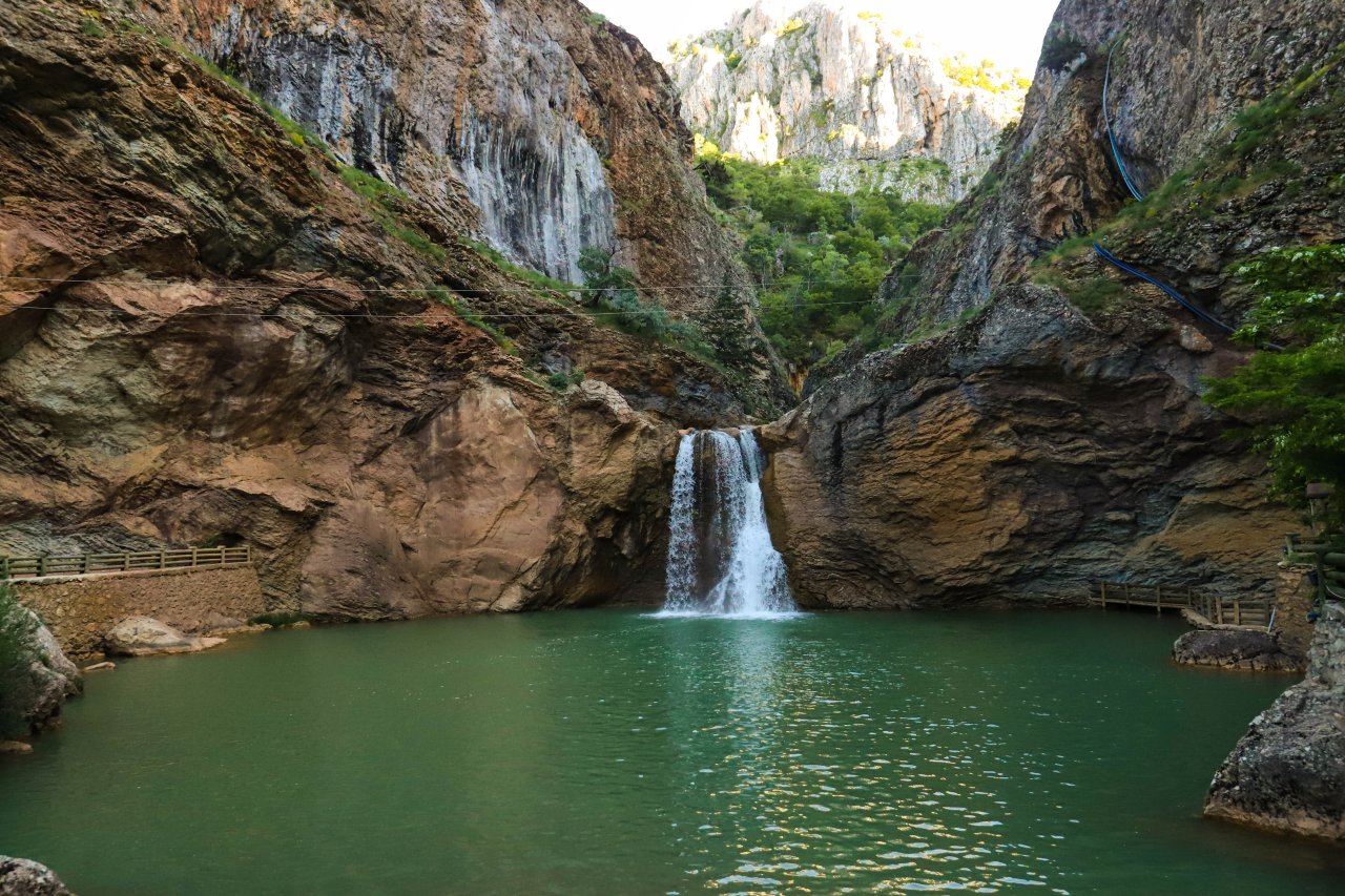 selale-konya-001.jpg