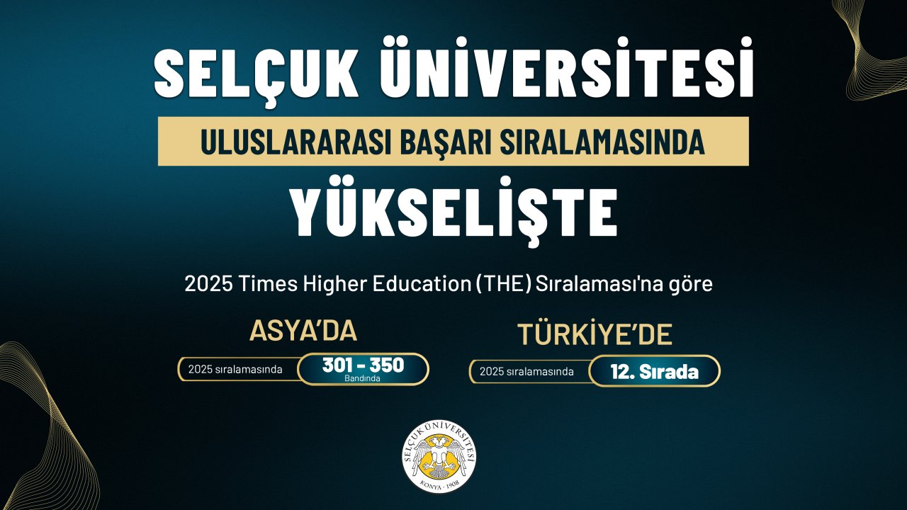 selcuk-universitesi-dunya-listesinde.jpg