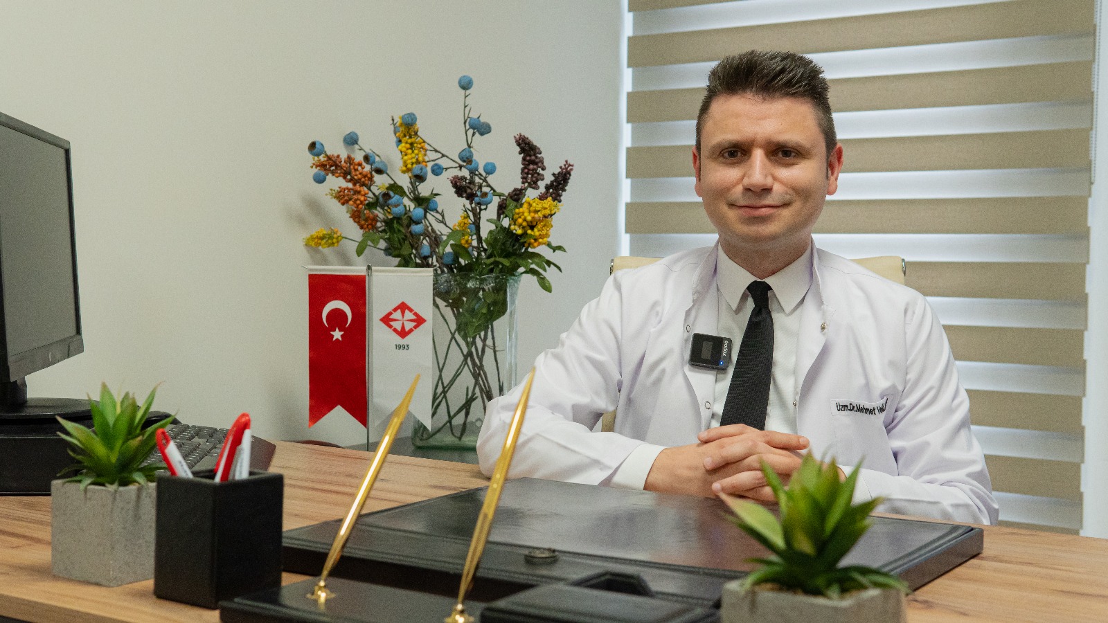 dr-kayra-yas-ilerledikce-degil-ihmal-690108-204437.jpg