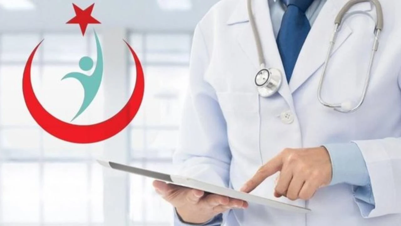 saglik-bakanligi-9-bin-personel-alacak-uvvn.webp
