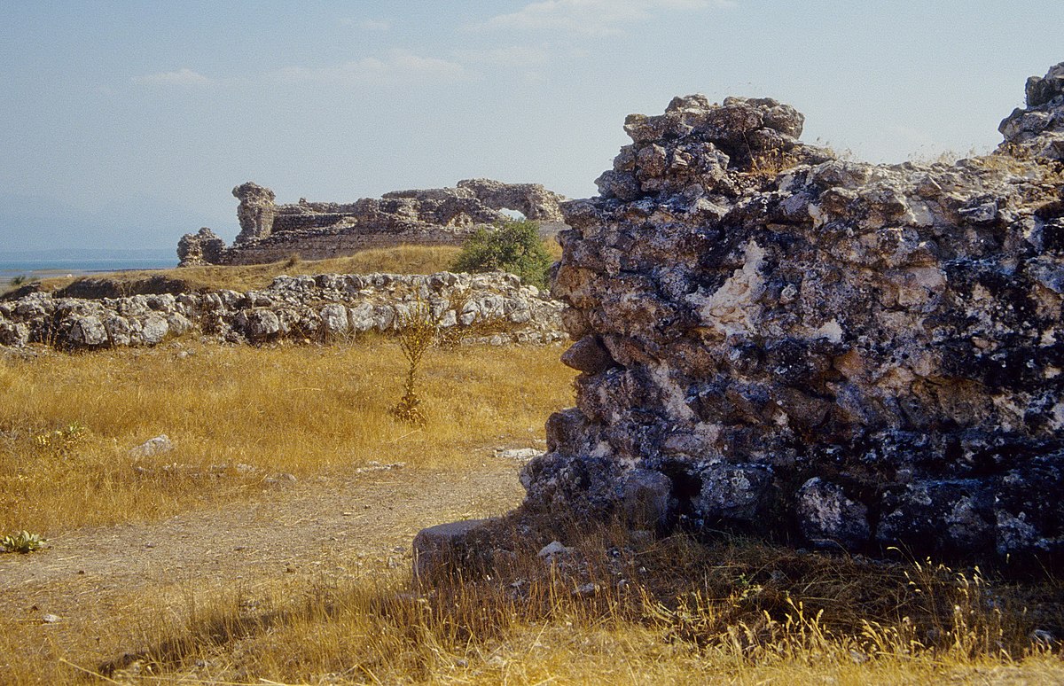 besehir-golu-18-09-1991-kubadabad-sarayi-palastruinen.jpg