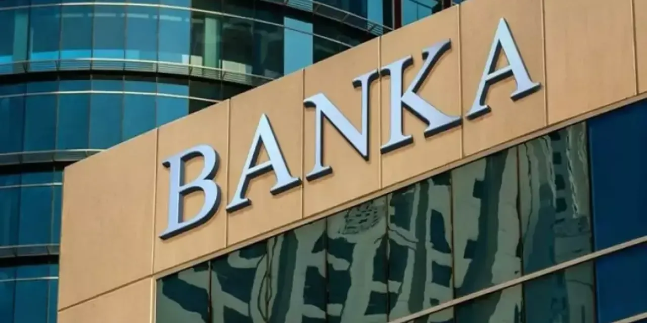 son-dakika-bddk-onay-verdi-yeni-banka-kuruluyor-1734408394-131.webp