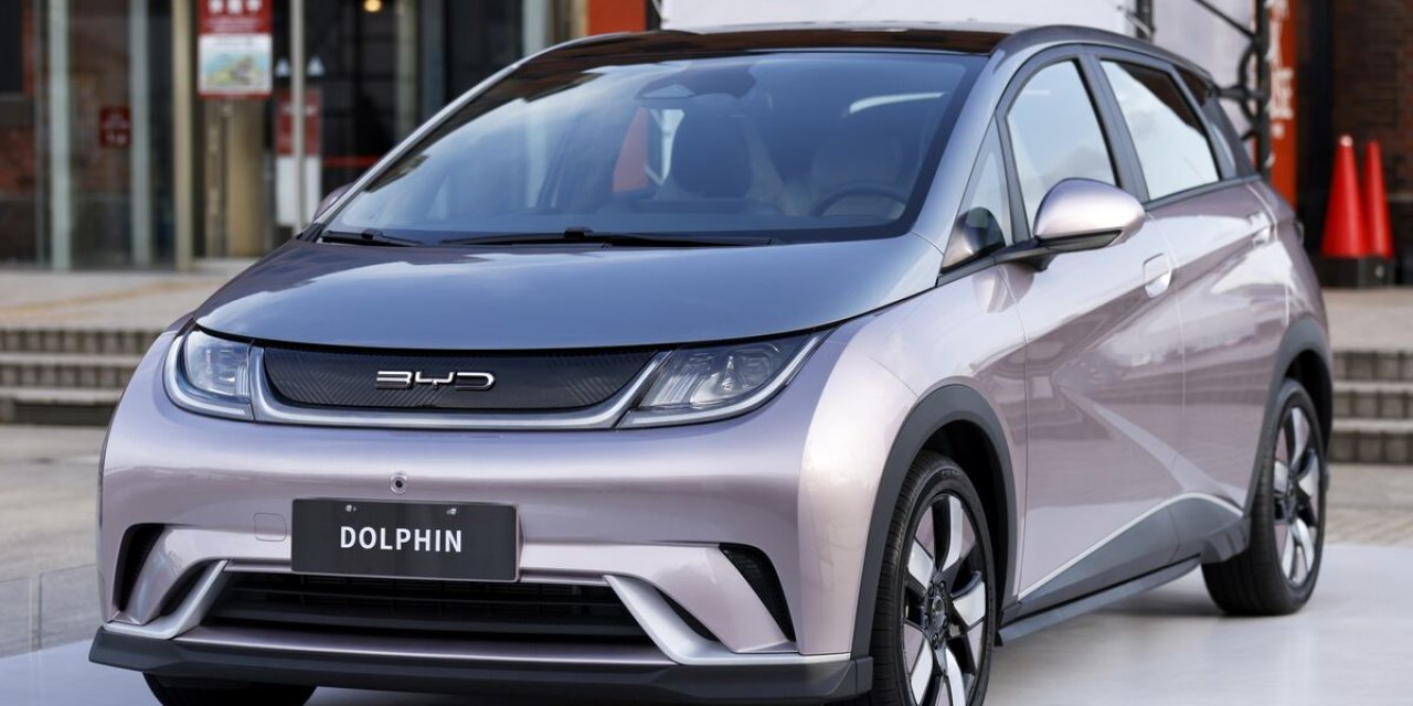 byd-dolphin.jpg