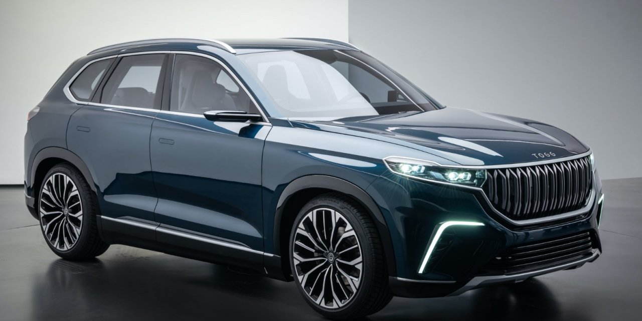 togg-suv-and-sedan-ev-prototypes-1.jpg