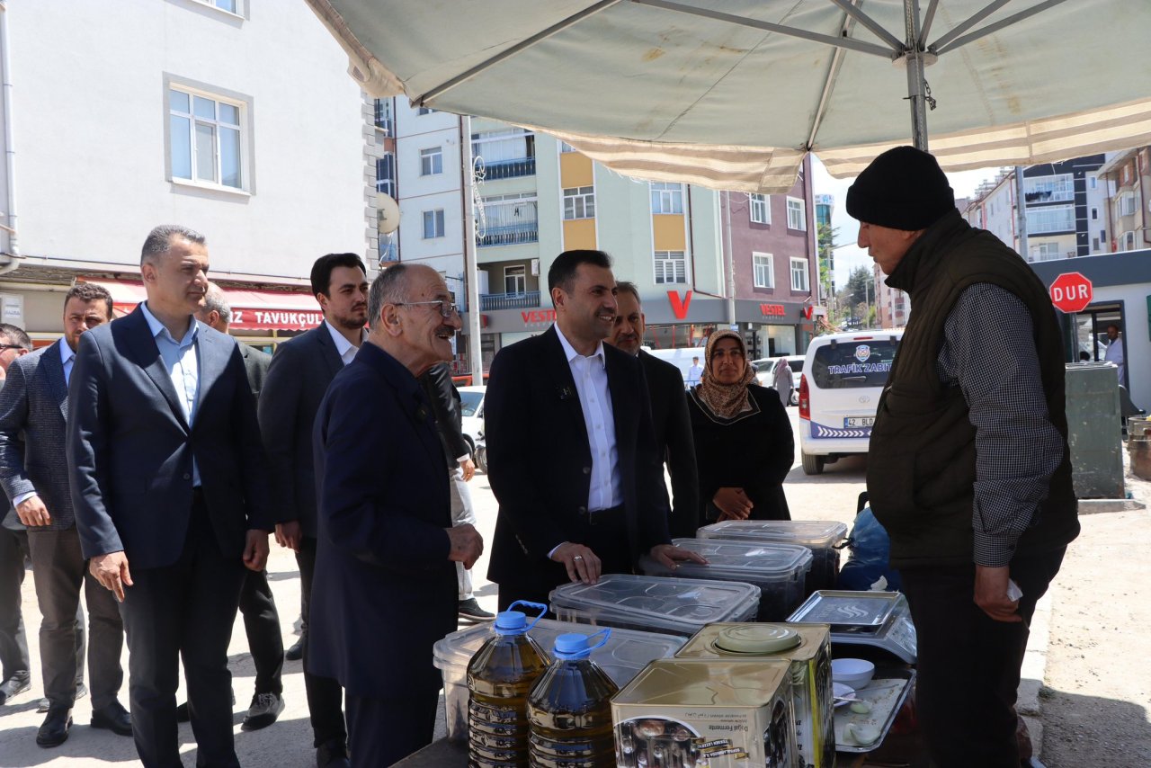 ak-parti-konya-il-baskani-fatih-ozgokcenden-beysehire-ziyaret-11.jpg