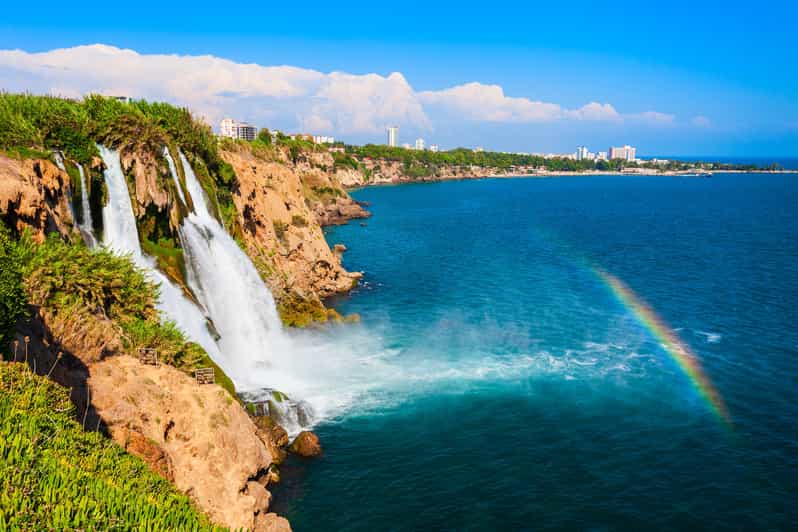 antalya-duden.jpg