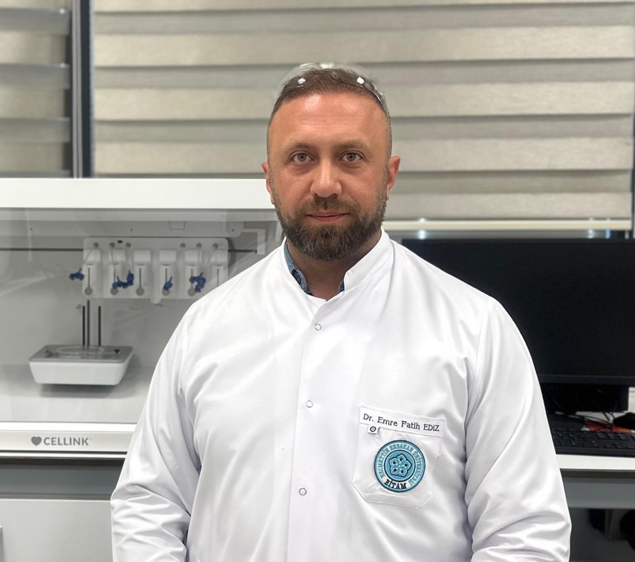 dr-emre-fatih-ediz.jpg