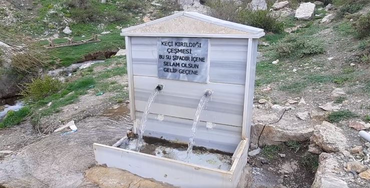 ekran-alintisi.jpg