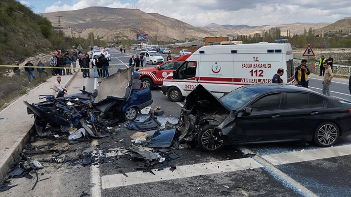 konyada-trafik-kazalari.jpg