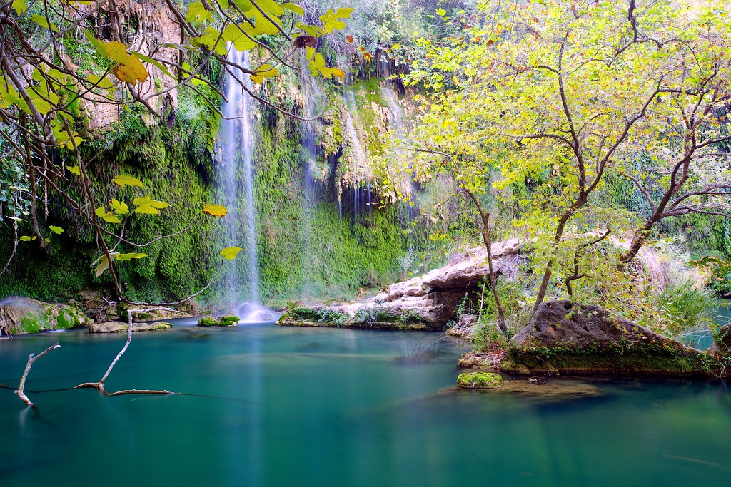 kursunlu-selalesi-tabiat-parki-4.jpg