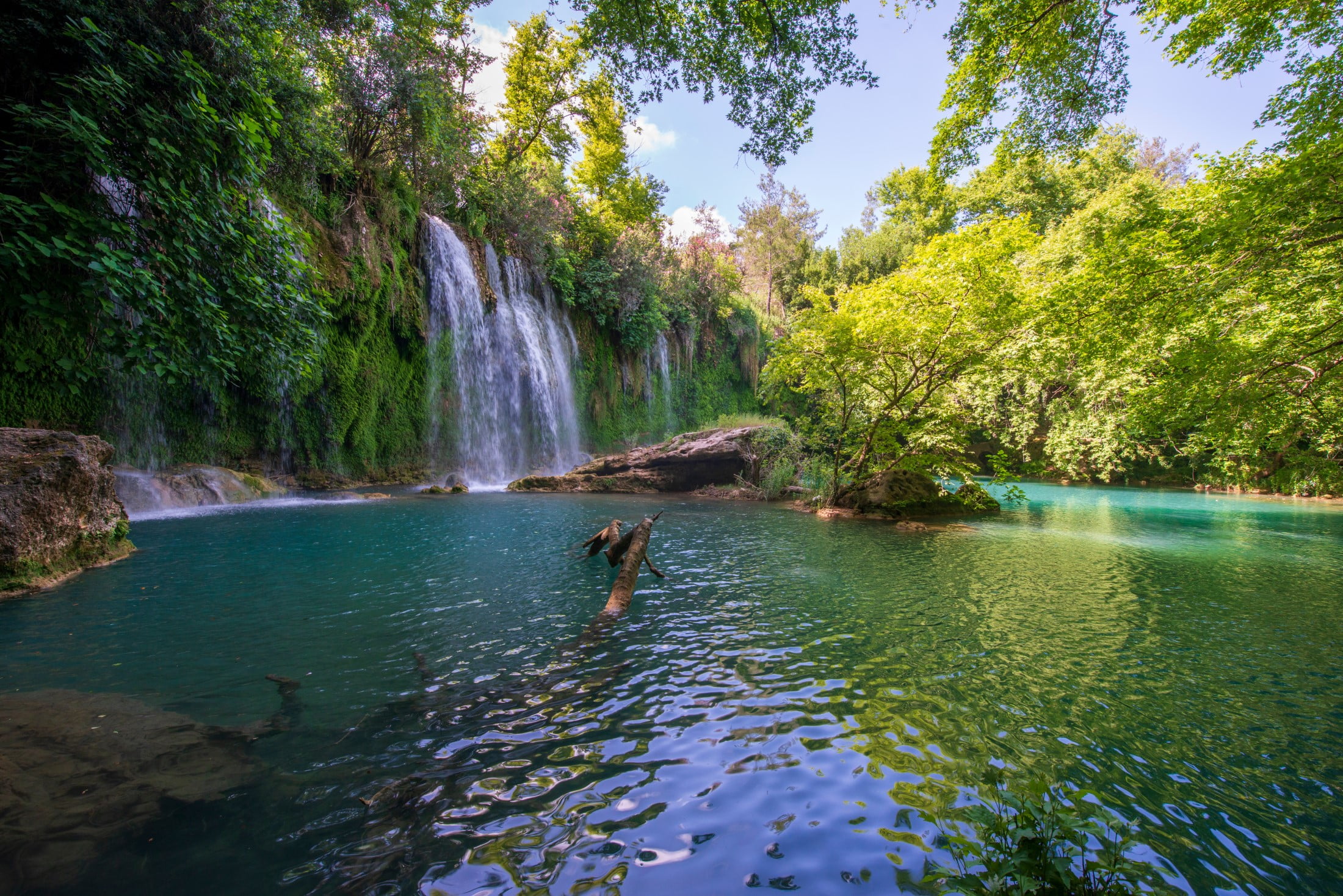 kursunlu-selalesi-tabiat-parki.jpg
