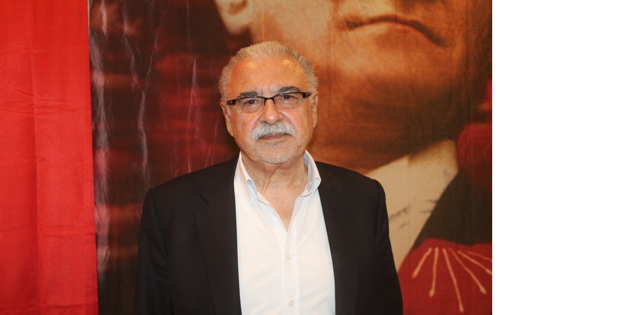 firat-kizilkaya.jpg
