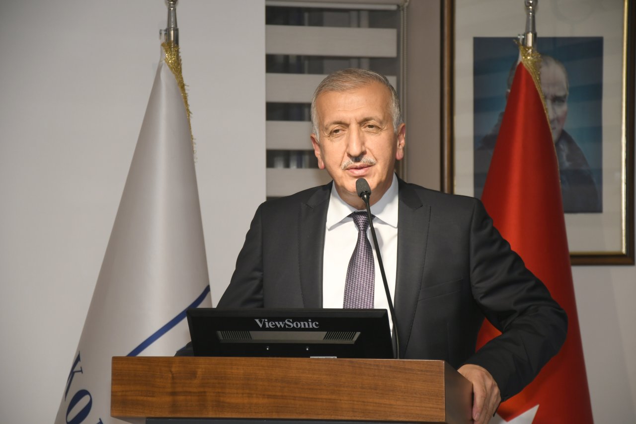 foto-1-kso-baskani-mustafa-buyukegen.jpg