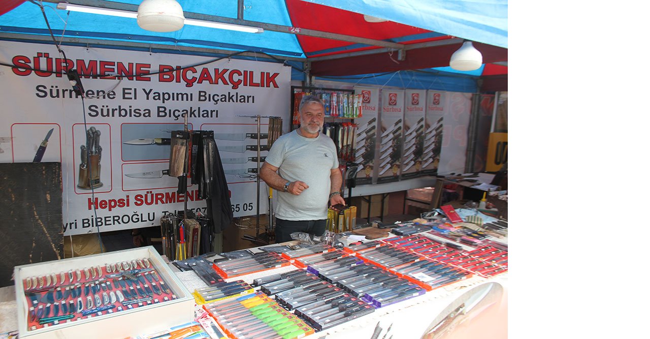 karadeniz-konya-1.jpg