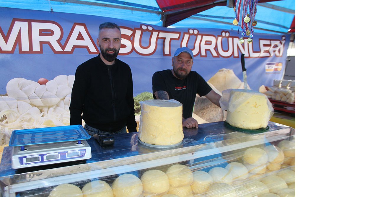 karadeniz-konya-3.jpg