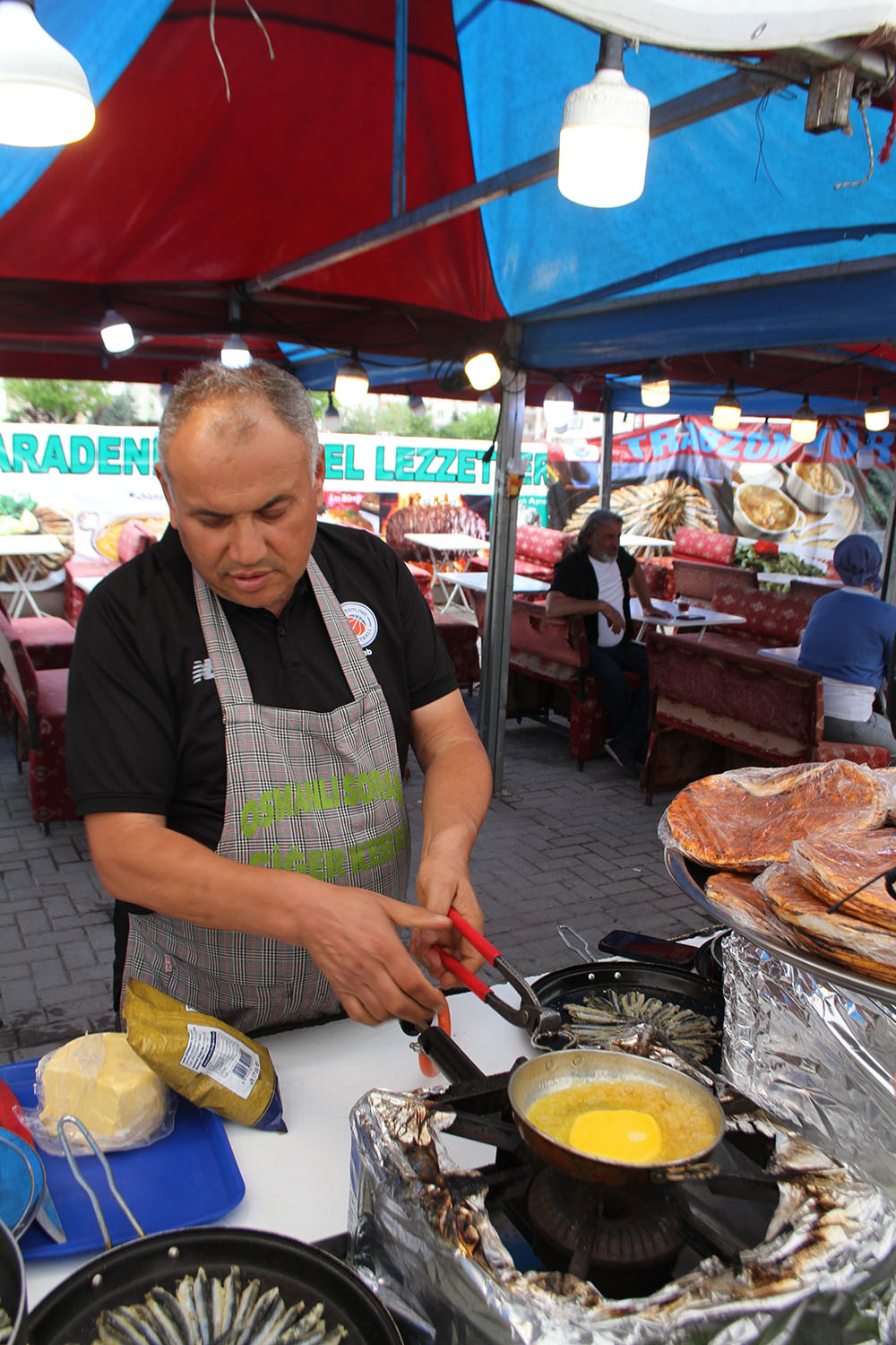 karadeniz-konya-4.jpg