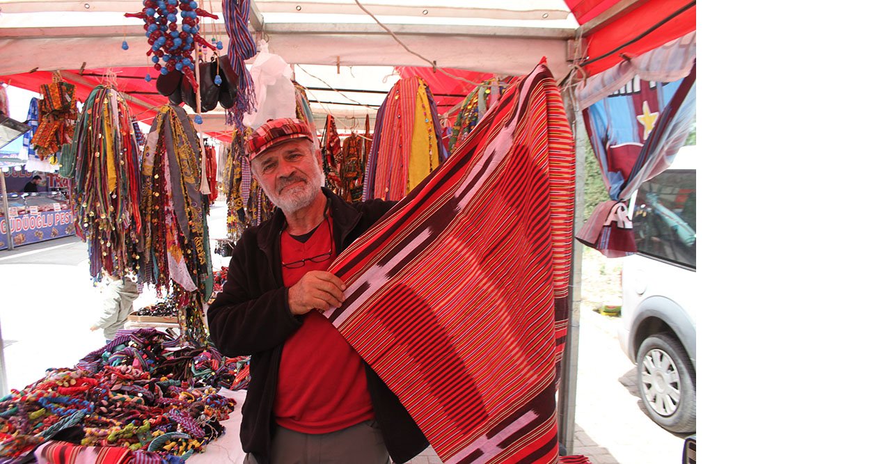 karadeniz-konya-5.jpg