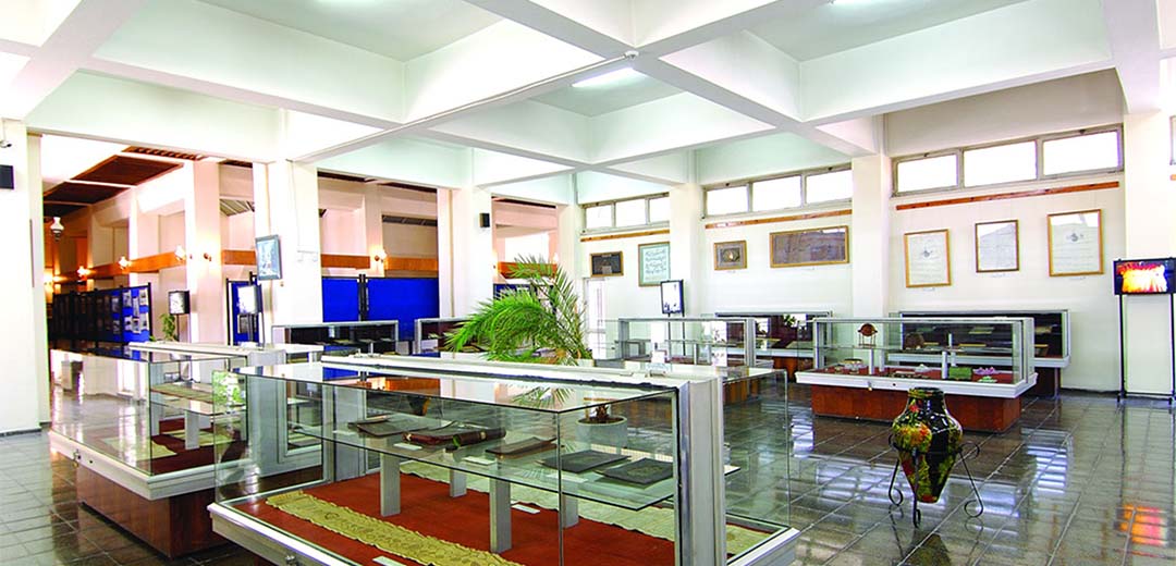 konya-evi-3.jpg