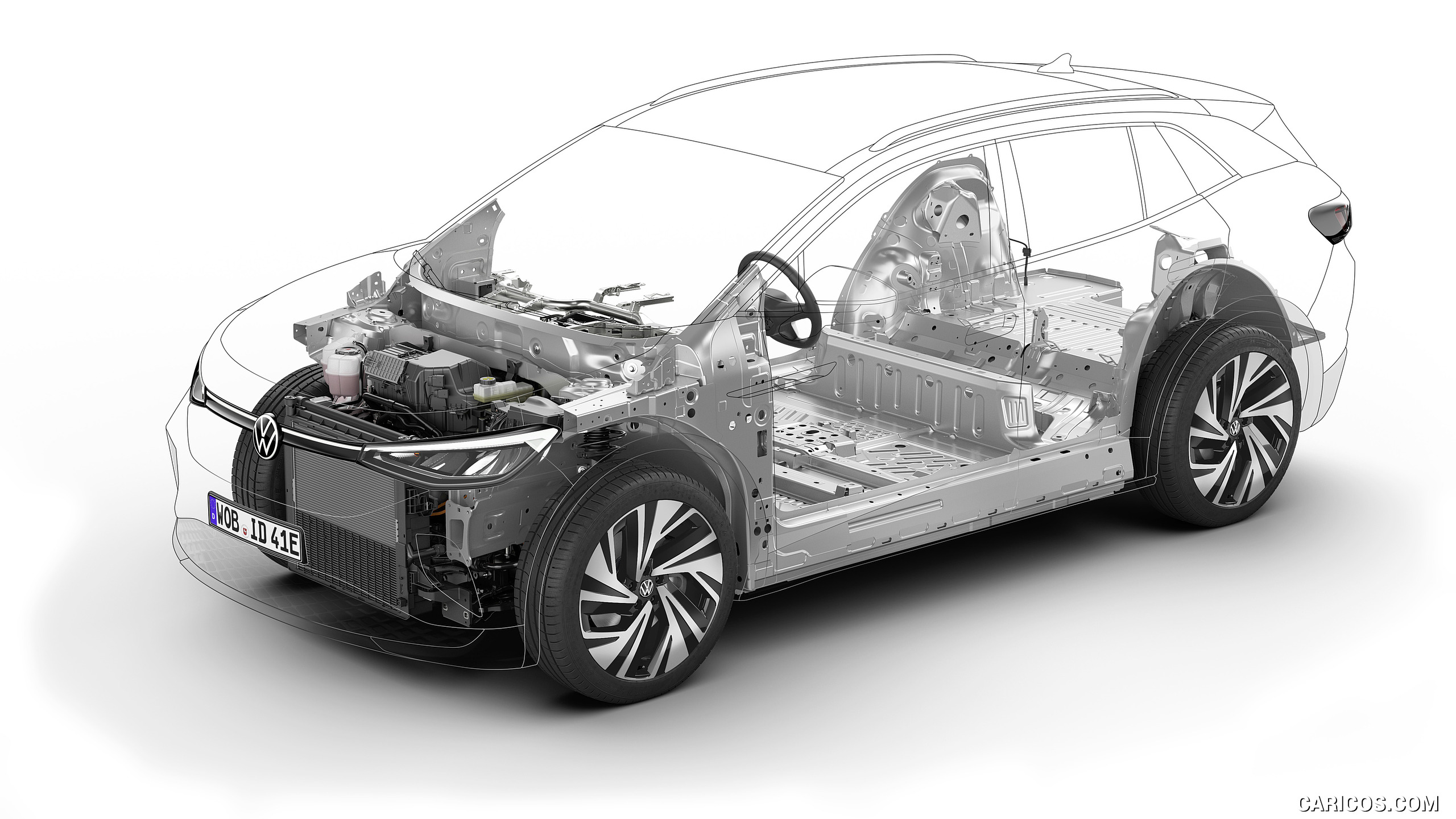 2021-volkswagen-id-4-102-2560x1440.jpg