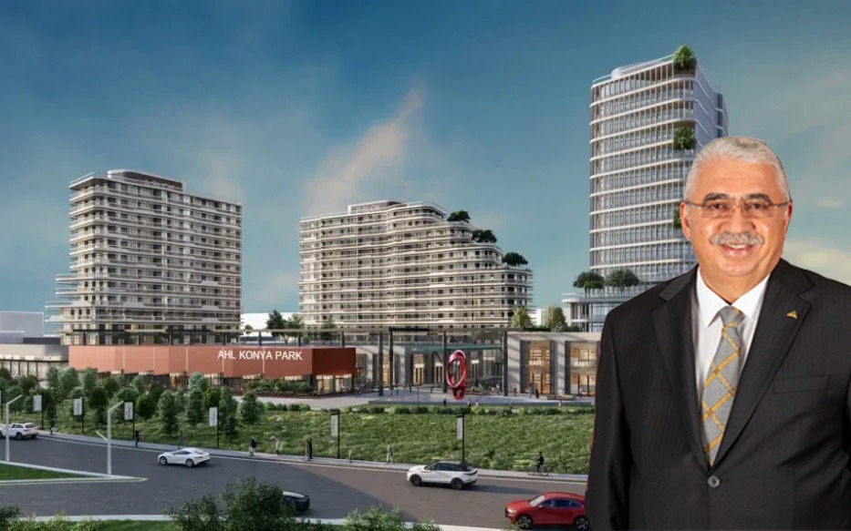 ahlatci-holdingden-konyaya-200-milyonluk-yatirim-001.jpg