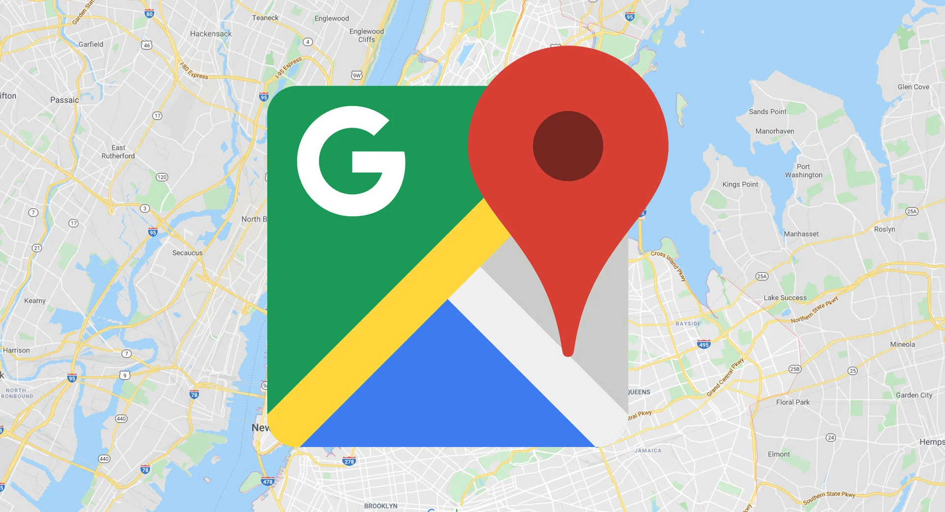 d1fc5081-google-maps.webp