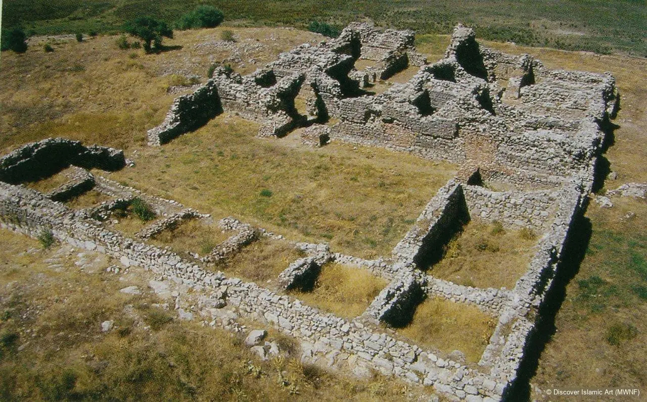 kubadab.jpg