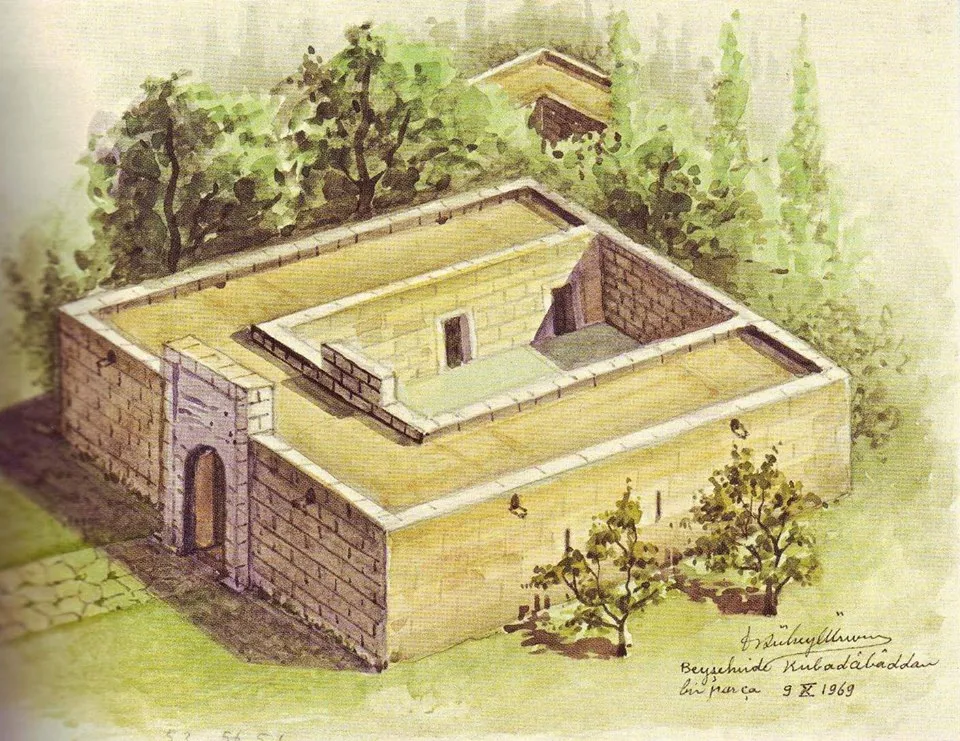 kubadabad.png