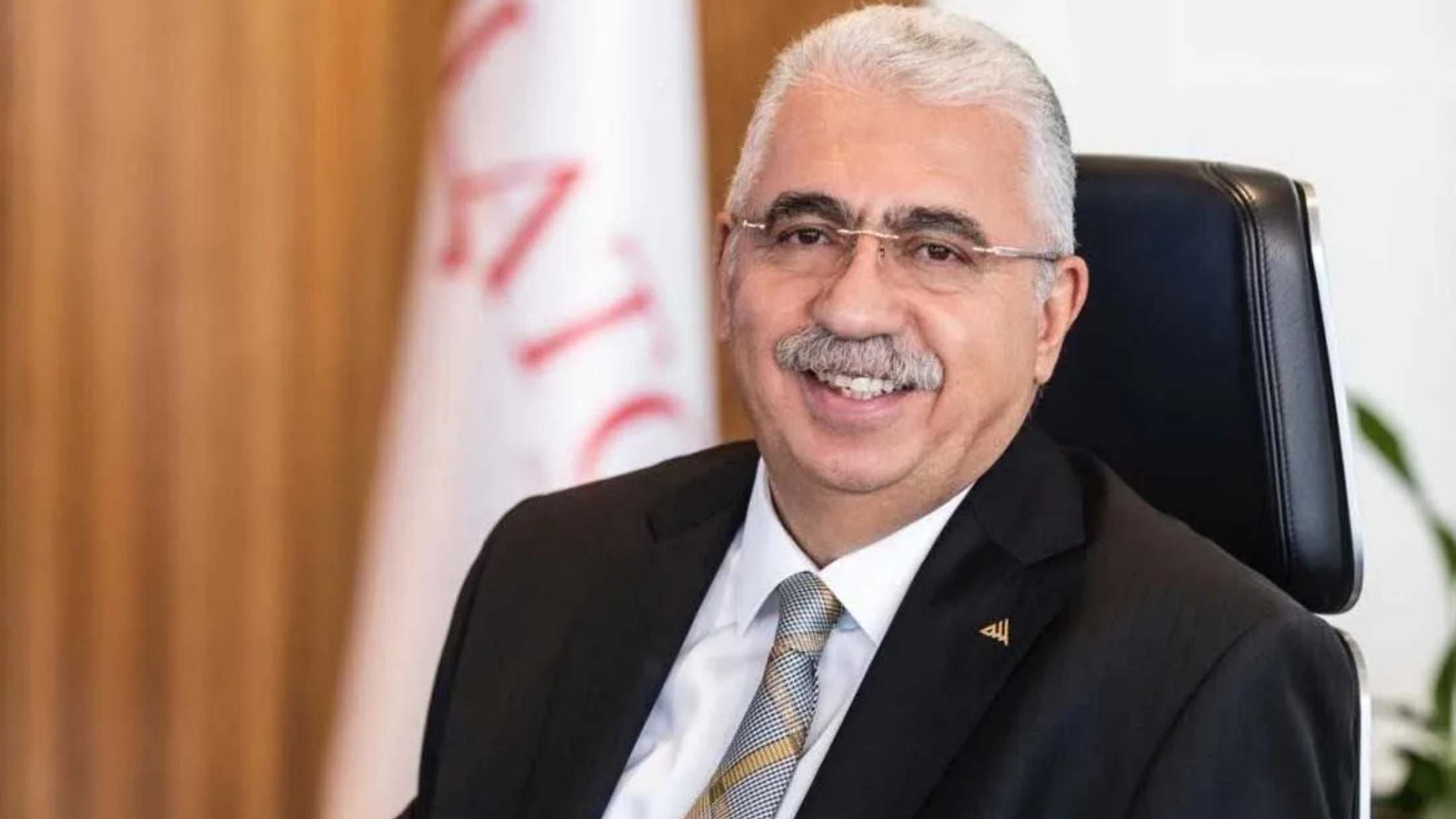 ahmet-ahlatci.jpg