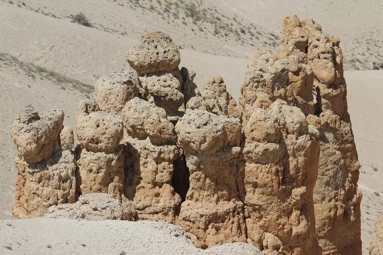 kusca-konya-turizmine.webp