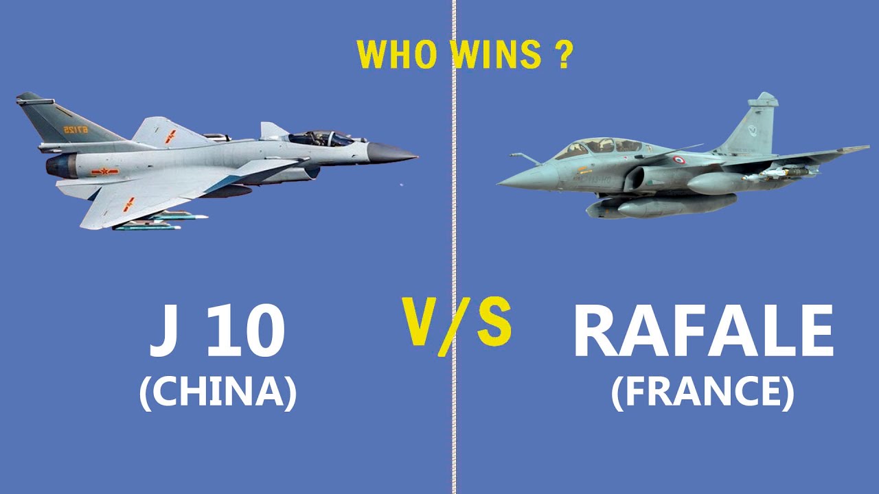 chengdu-j-10c-vs-rafale.jpg