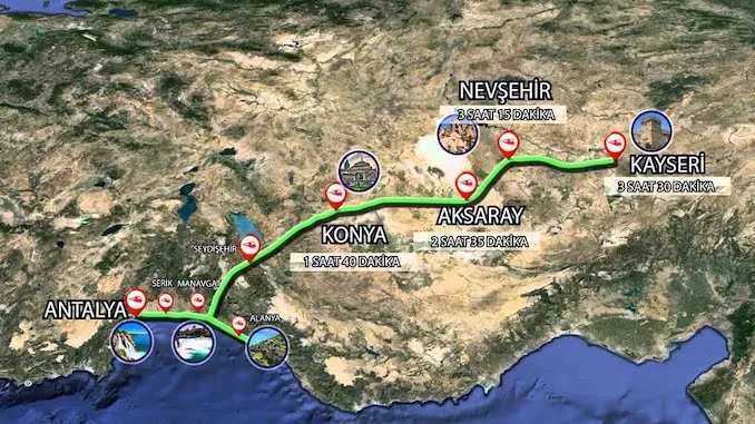 konya-antalya-yht.webp