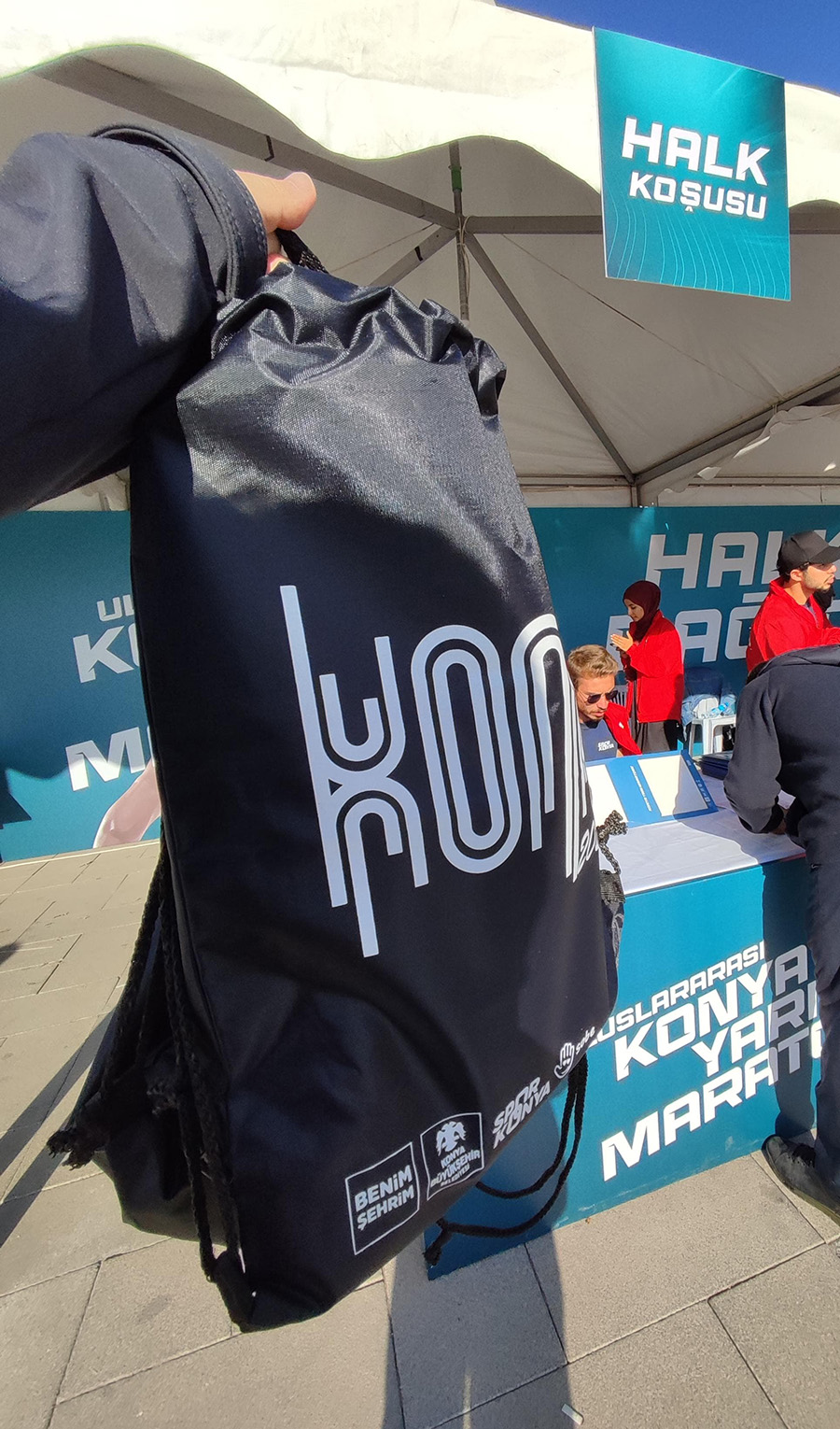 konya-yari-maratonu-icin-kit-dagitimi-basladi-001.jpg