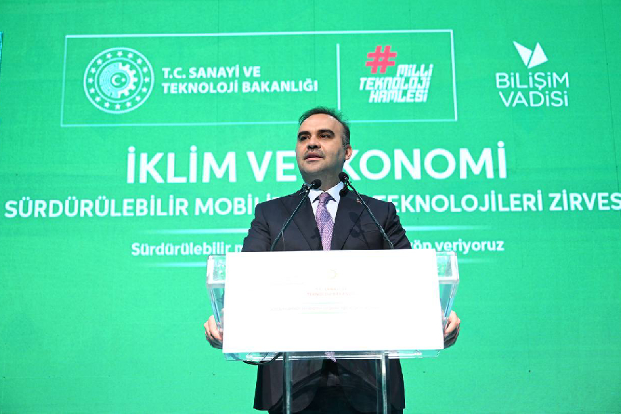 mehmet-faith-kacirdan-yeni-chery-fabirakasi-mujdesi-001.jpg