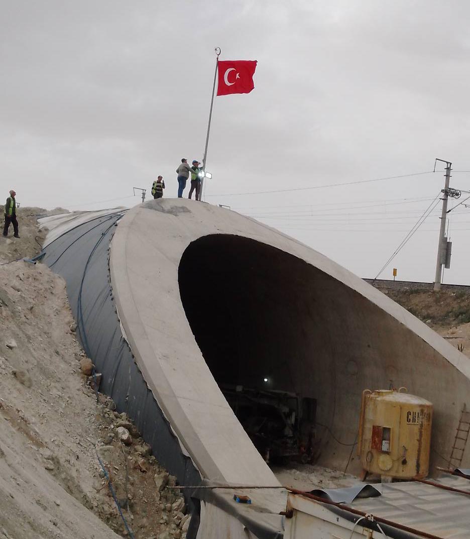 yht-tuneli.jpg