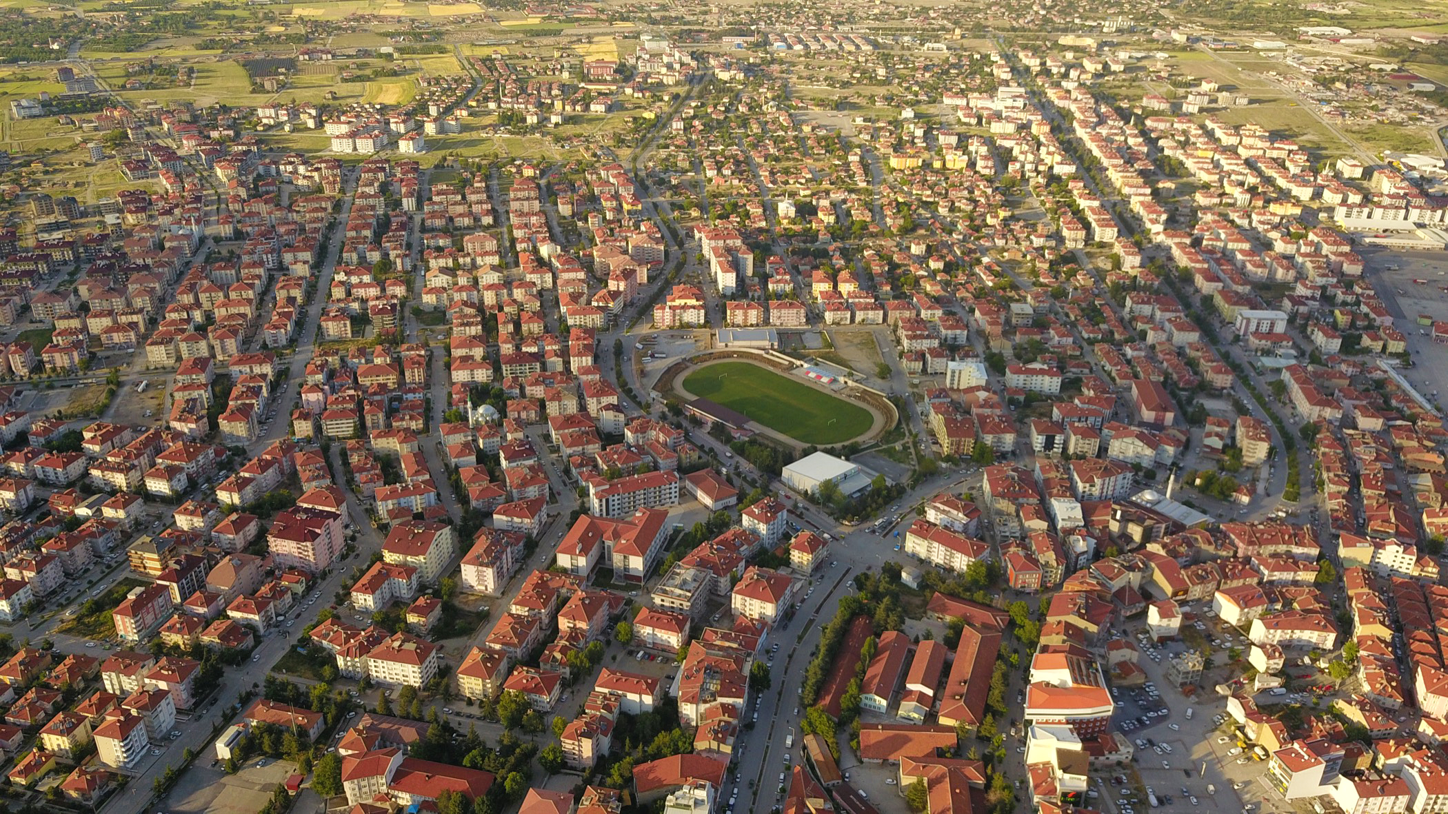 aksehir.jpg