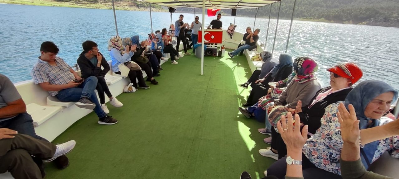 doga-tutkunlarinin-yeni-rotasi-3.jpeg