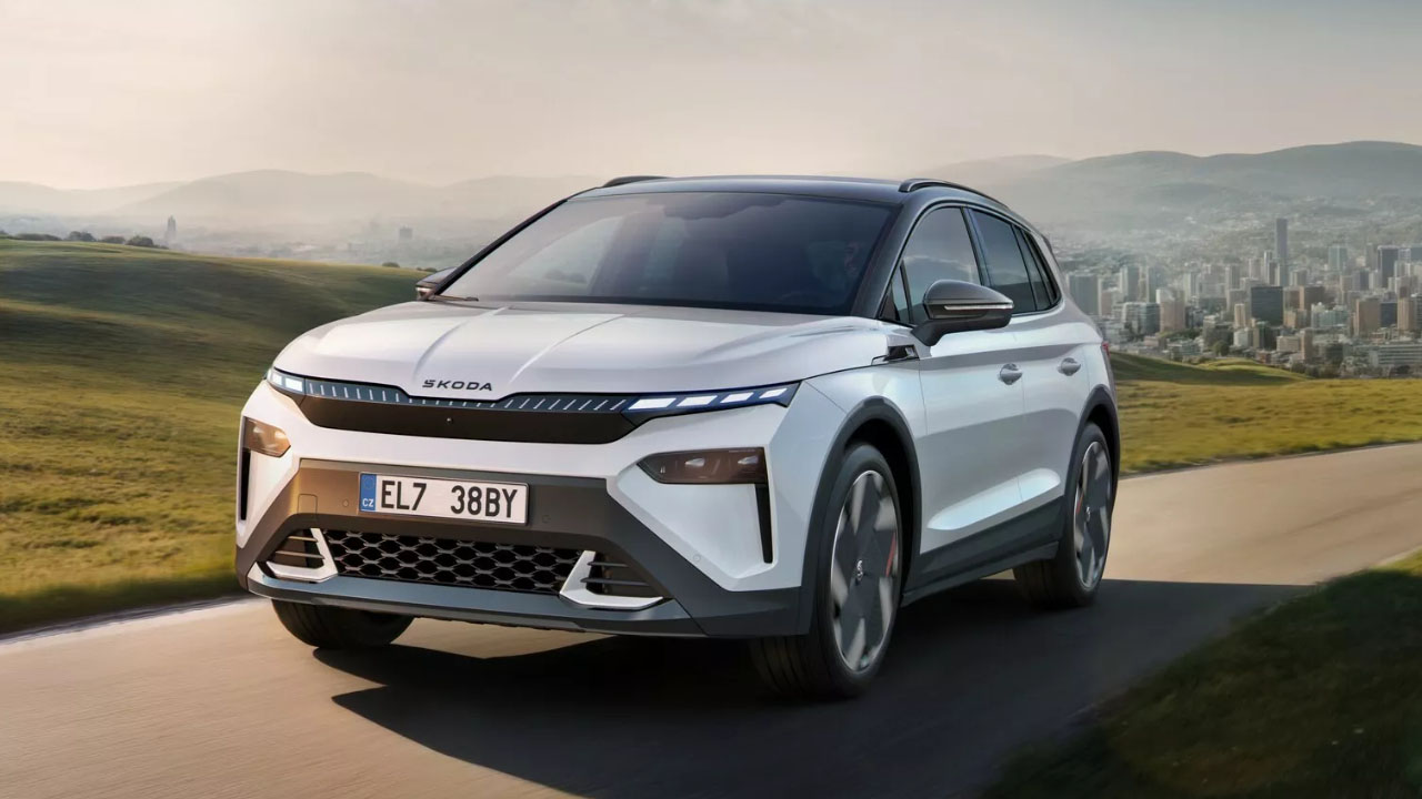 elektrikli-skoda-elroq-gorucuye-cikarildi-3-copy.jpg