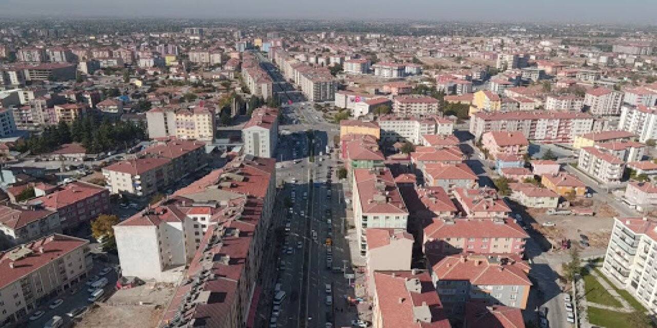 eregli.jpg