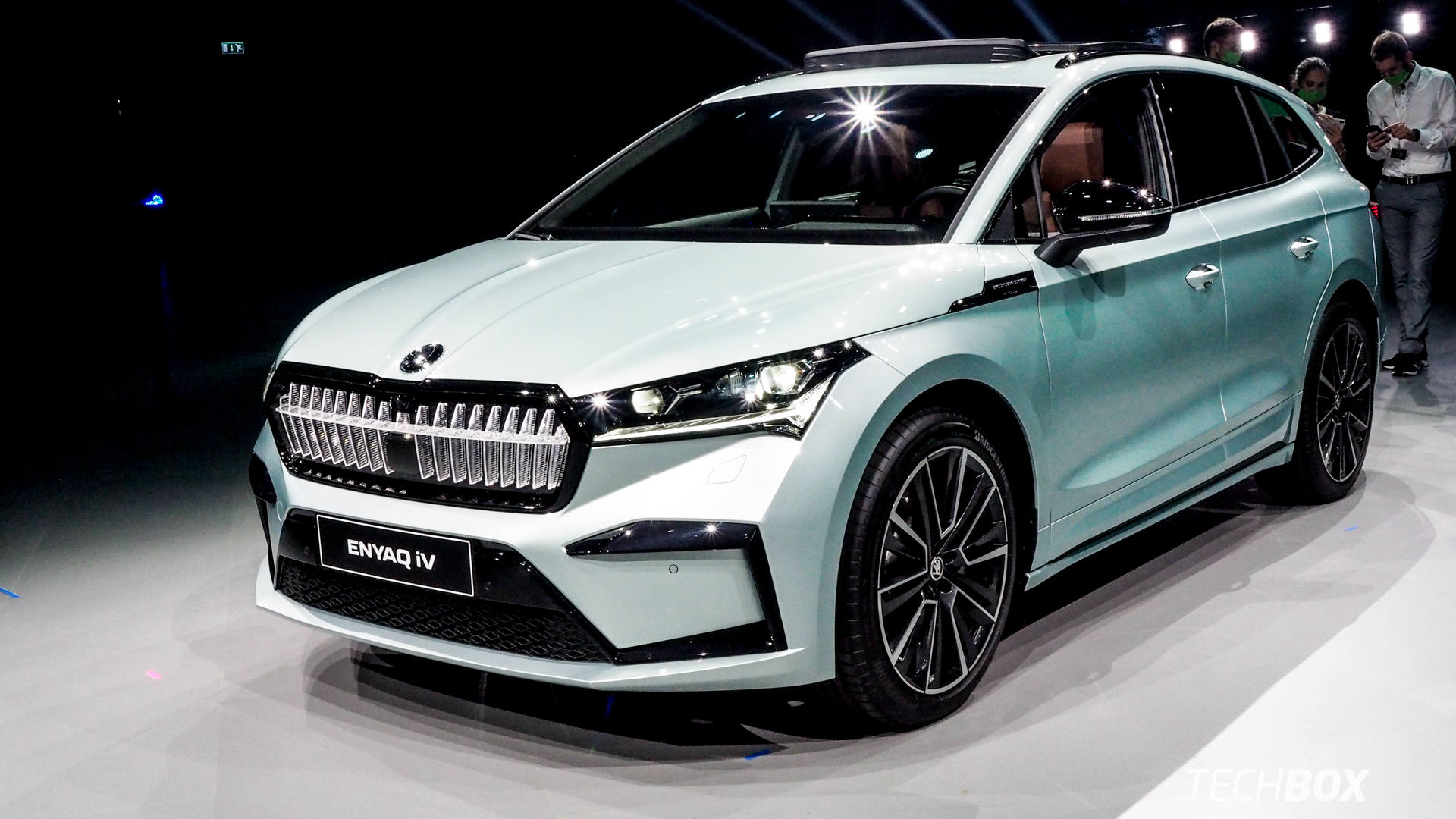 skoda-enyaq-iv-42.jpg
