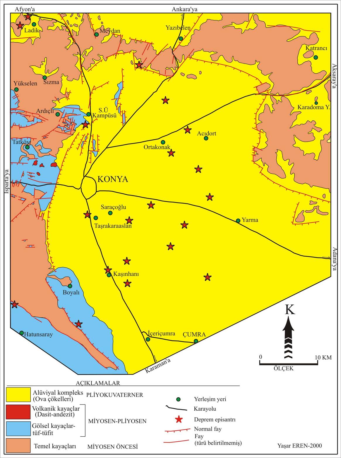 konya-1.jpg