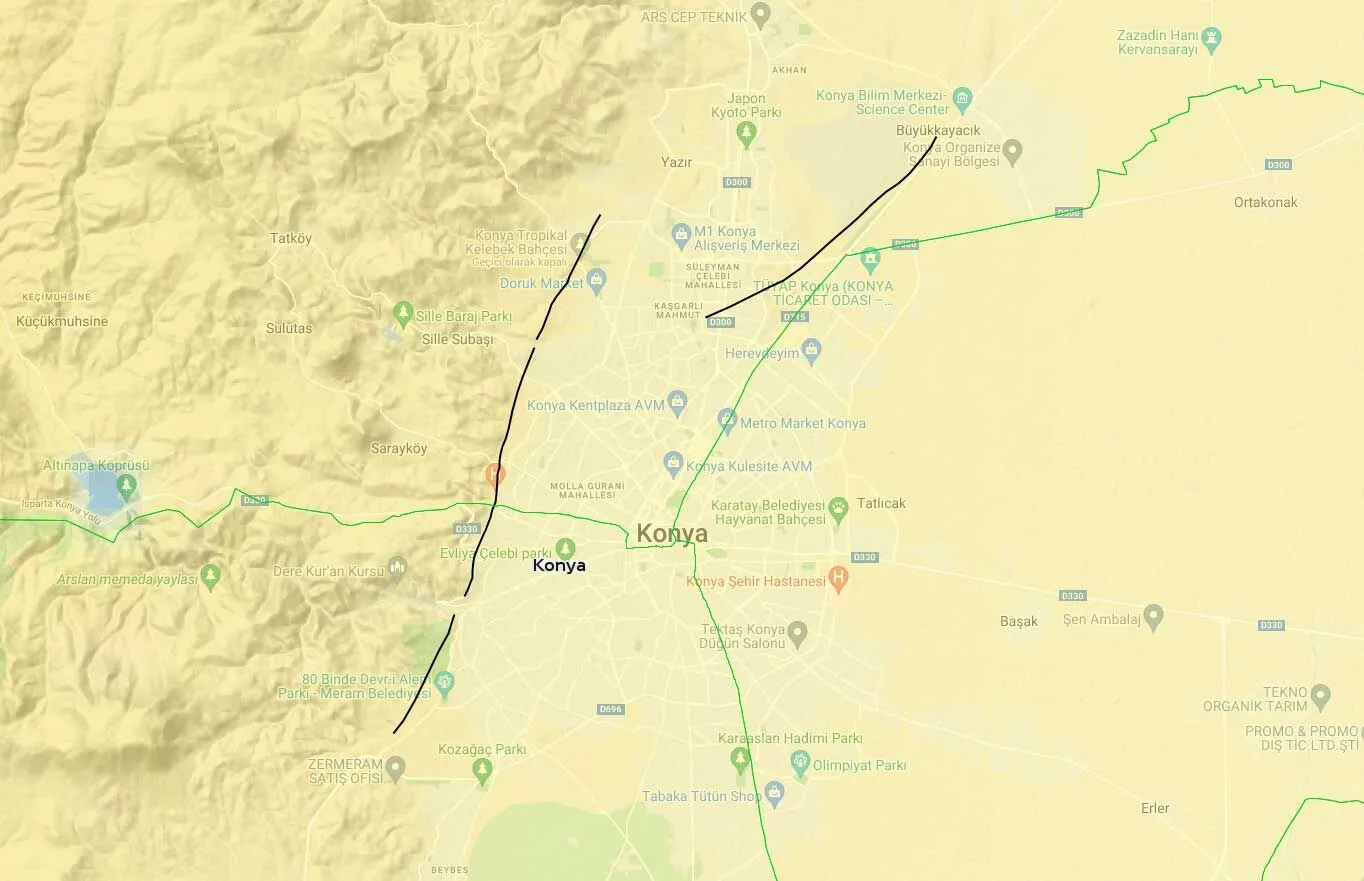 konya-fay-hatlari.webp