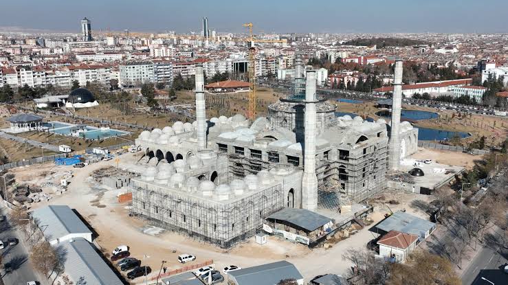 konya-ulu-cami-konya-merkez-cami-1.jpg