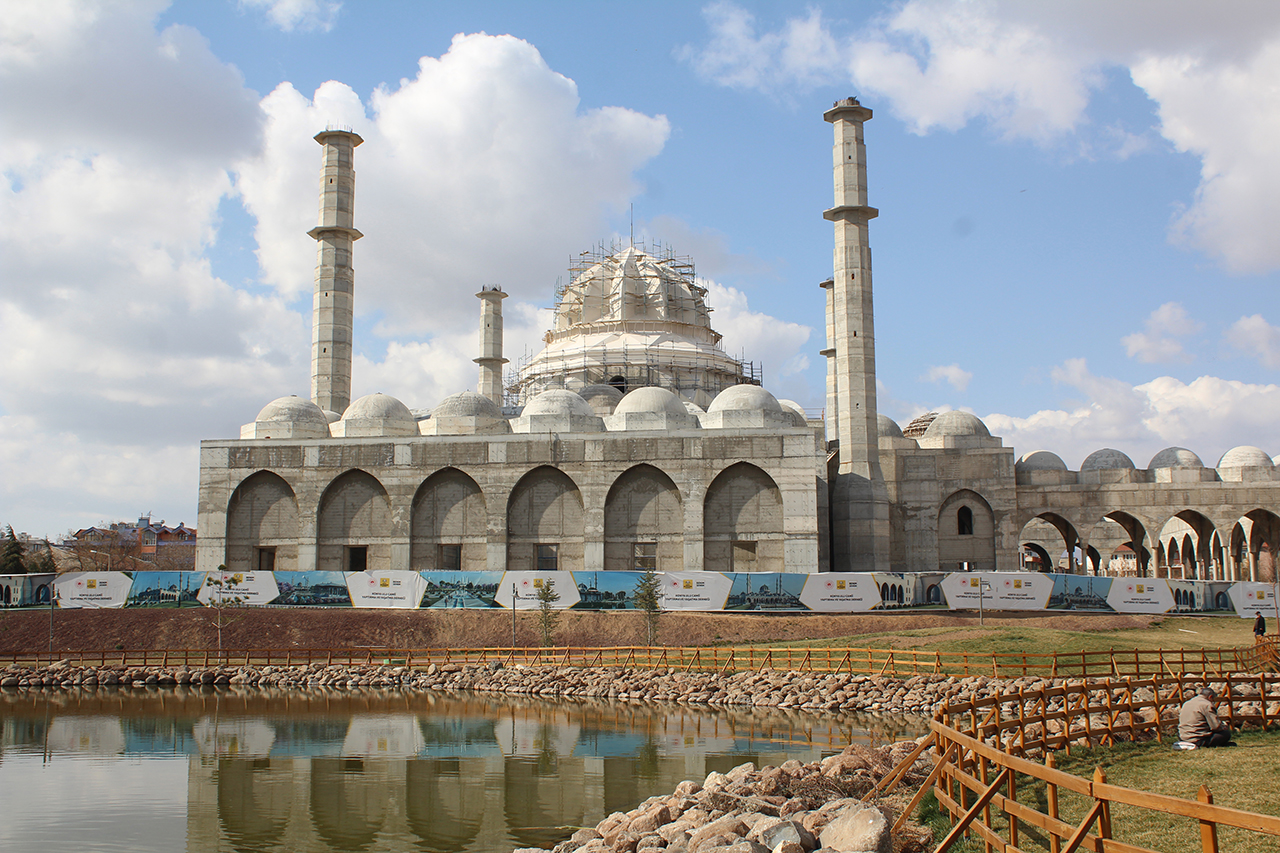 konya-ulu-cami-konya-merkez-cami-3.jpg