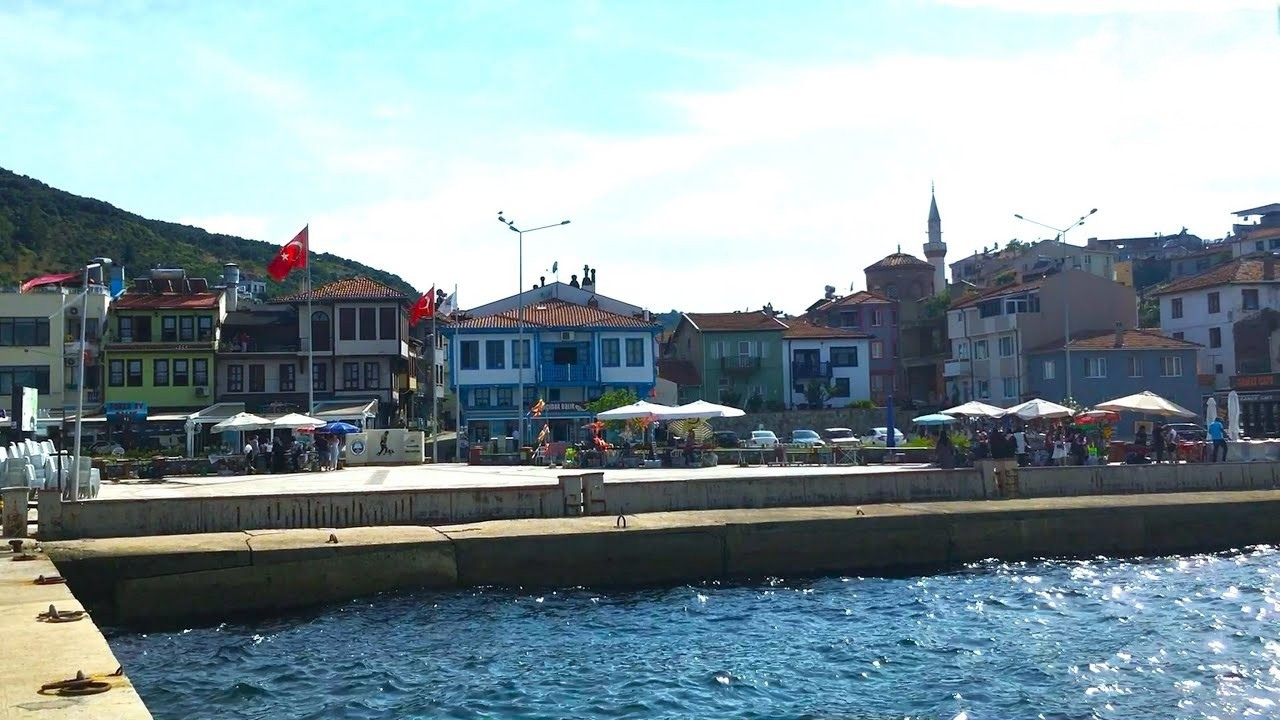 adsiz-tasarim-57.png