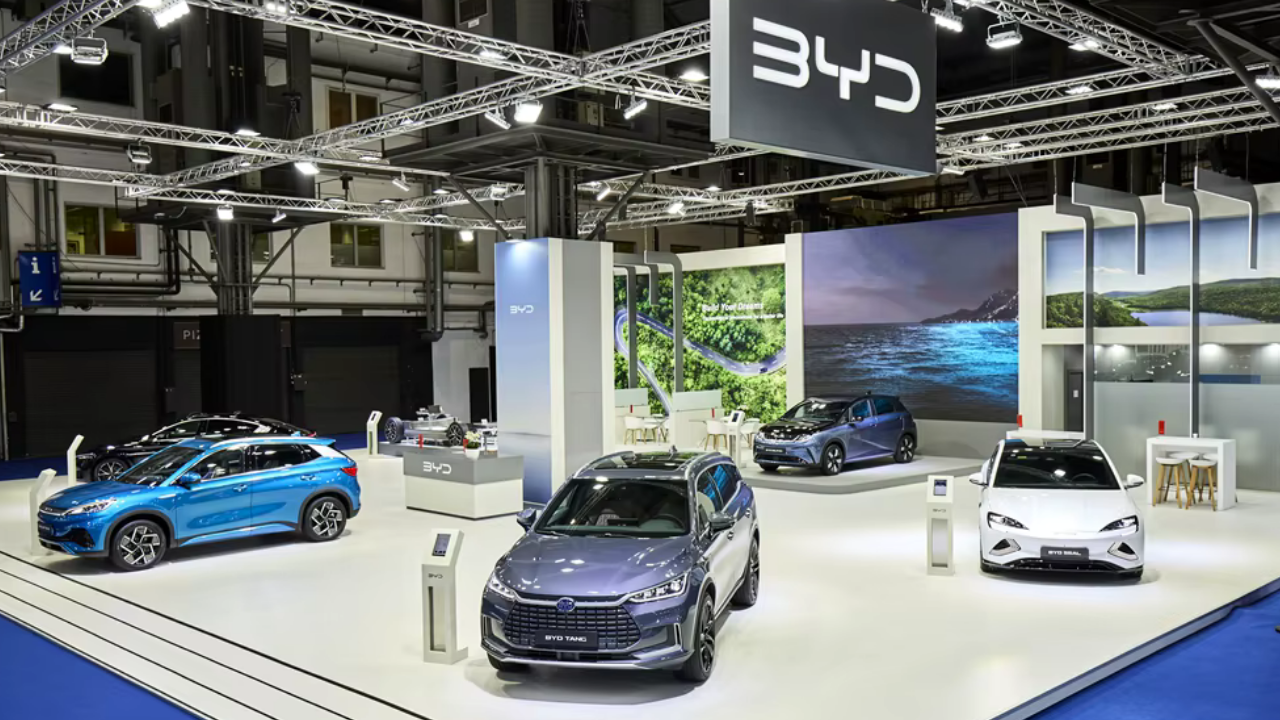 byd-macaristan.png