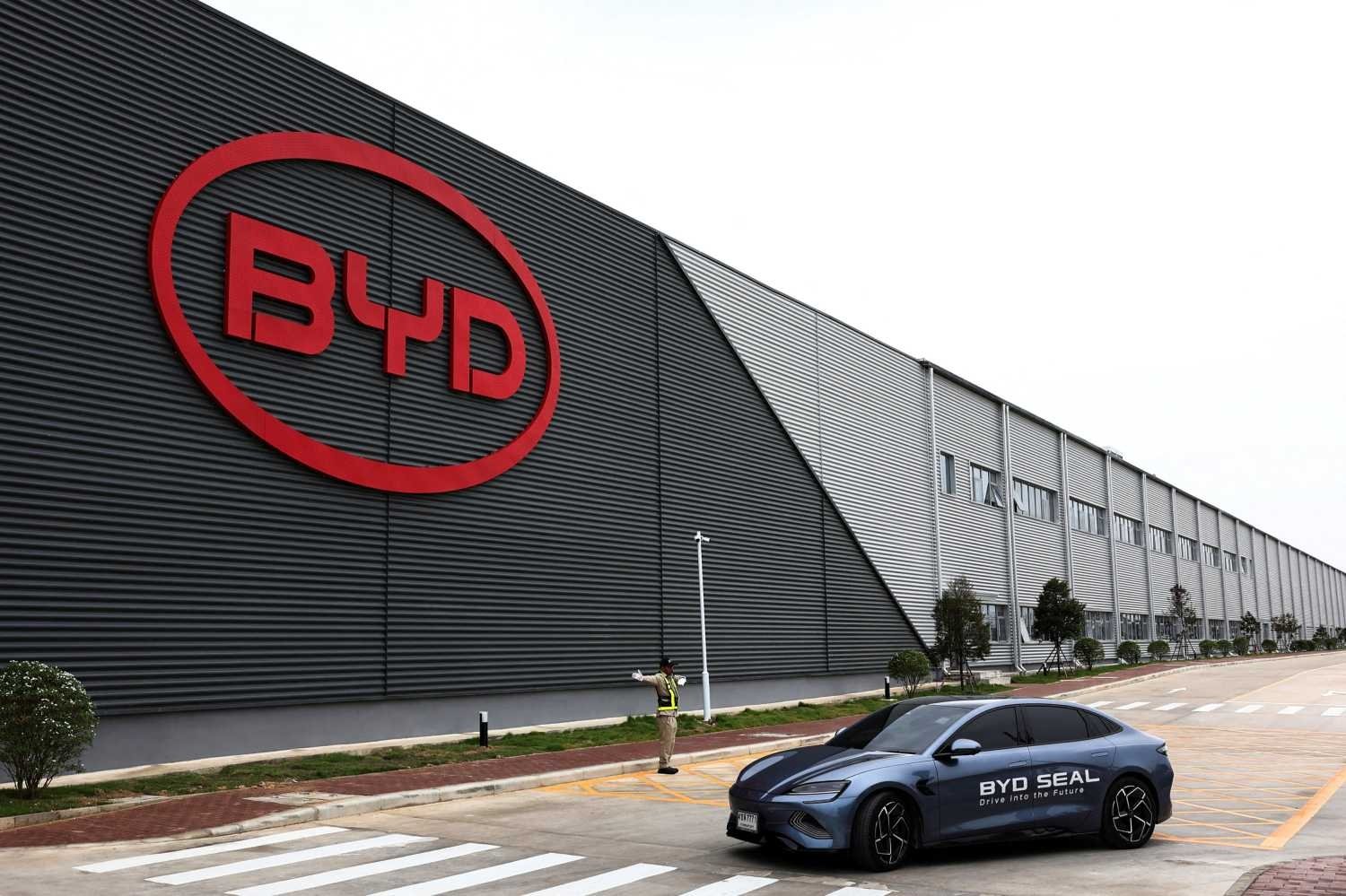 byd-macaristana-binlerce-istihdam-001.jpeg