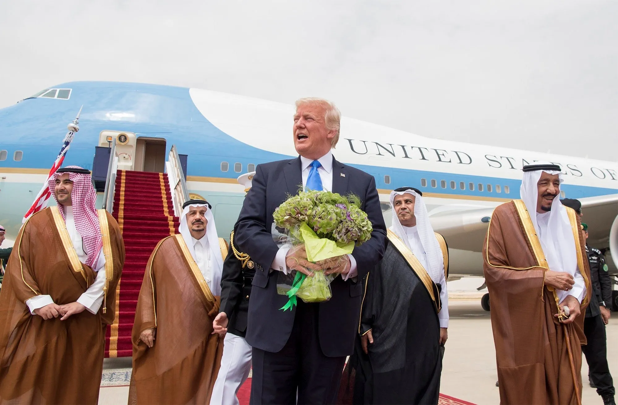 donalda-trump-suud-lider.webp