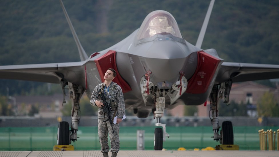 f-35.jpg