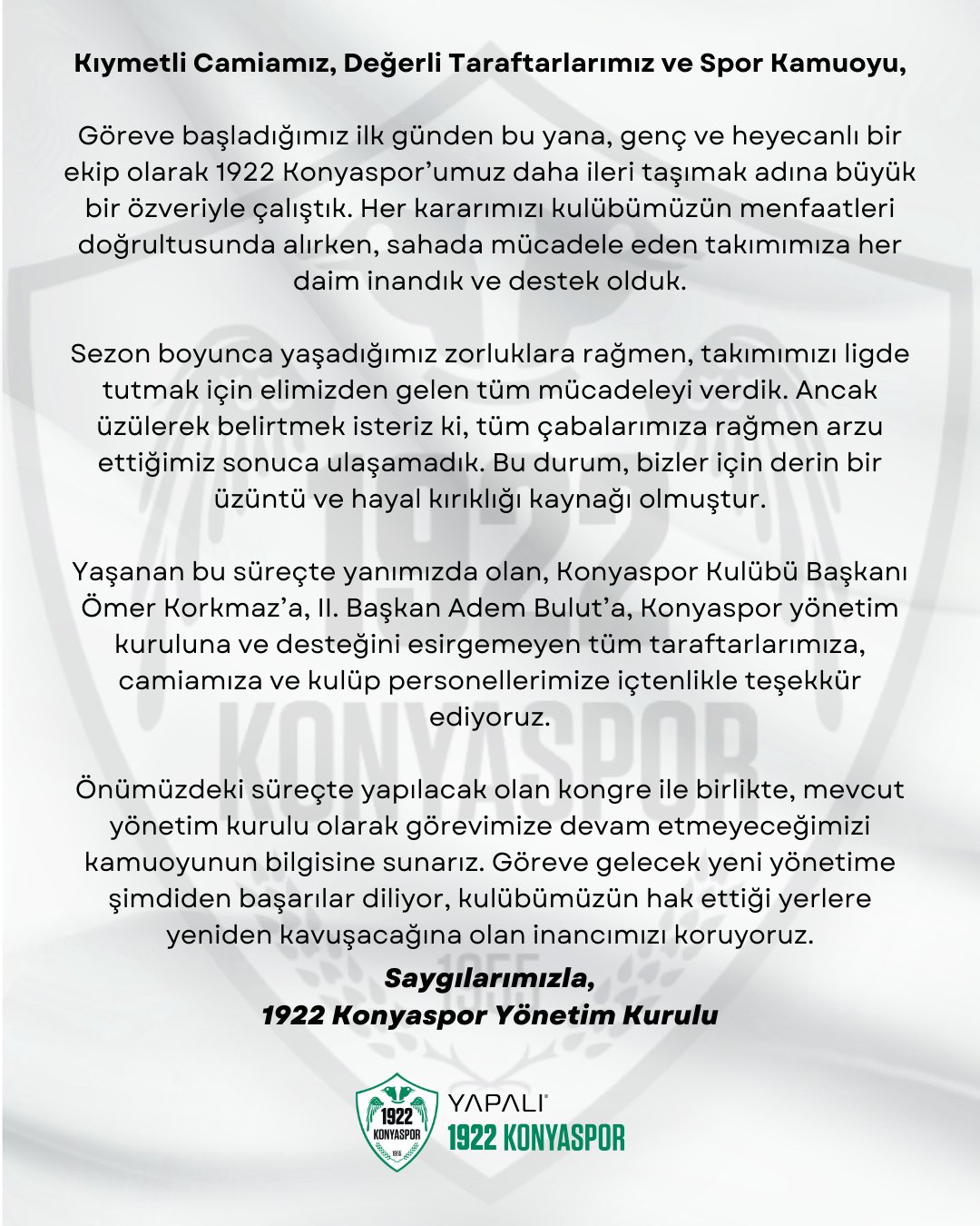 img-6330.jpeg